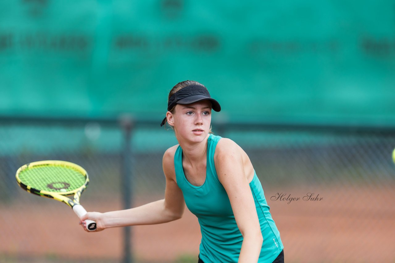 Bild 770 - TVSH-Cup Kaltenkirchen